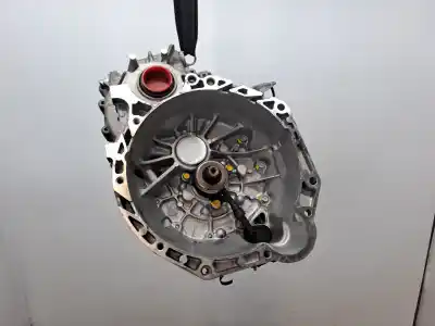 Tweedehands auto-onderdeel versnellingsbak voor hyundai bayon g3lf oem iam-referenties fmj6f