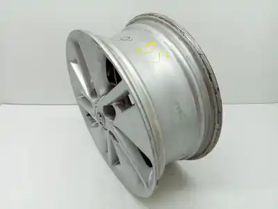 Автозапчасти б/у шина за toyota auris (e18) toyota auris ссылки oem iam 4261102e80  