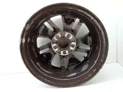 Автозапчасти б/у шина за toyota auris (e18) toyota auris ссылки oem iam 4261102e80  