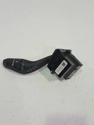 Piesă de schimb auto la mâna a doua carcasă / cadru panou de instrumente pentru ford c-max (ceu) titanium referințe oem iam 1900224