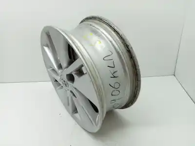 Автозапчасти б/у шина за toyota auris (e18) toyota auris ссылки oem iam 4261102e80  