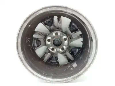 Автозапчасти б/у шина за toyota auris (e18) toyota auris ссылки oem iam 4261102e80  