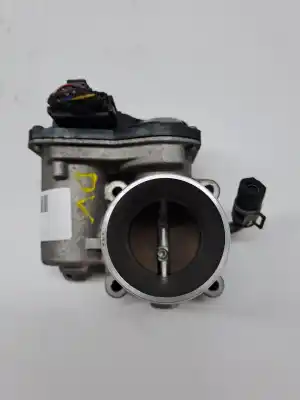 Tweedehands auto-onderdeel vlinder doos voor hyundai bayon g3lf oem iam-referenties 3510007250