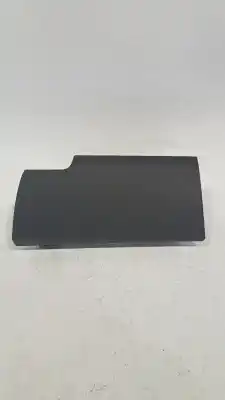 Second-hand car spare part glove compartment for kia sorento kia sorento i (jc) 2002-2011 oem iam references 84510c5300wk