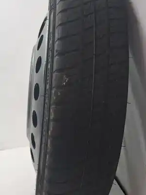 Pezzo di ricambio per auto di seconda mano pneumatico per opel mokka / mokka x (j13) 1.7 cdti (_76) riferimenti oem iam 1002735  