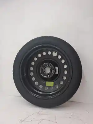 Pezzo di ricambio per auto di seconda mano pneumatico per opel mokka / mokka x (j13) 1.7 cdti (_76) riferimenti oem iam 1002735  