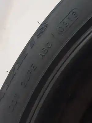 Pezzo di ricambio per auto di seconda mano pneumatico per opel mokka / mokka x (j13) 1.7 cdti (_76) riferimenti oem iam 1002735  