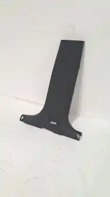 Second-hand car spare part decorative moulding for kia sorento kia sorento i (jc) 2002-2011 oem iam references 85845c5100wk