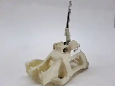 Pezzo di ricambio per auto di seconda mano leva del cambio per hyundai i30 (pd) g3lc riferimenti oem iam 43731f2100