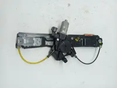 Автозапчастина б/у РЕГУЛЯТОР СКЛОНА ЗАДНІЙ ЛІВИЙ для LAND ROVER RANGE ROVER EVOQUE (L538)  Посилання на OEM IAM LR068000  