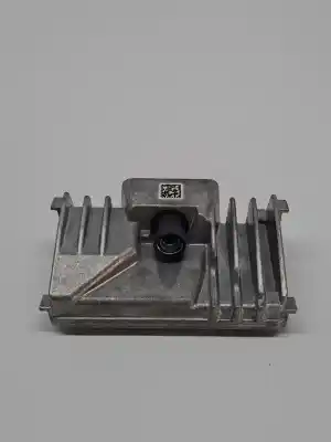 Tweedehands auto-onderdeel camera voor hyundai bayon g3lf oem iam-referenties 99211q0100