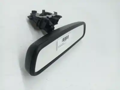 Автозапчасти б/у внутреннее зеркало за land rover range rover evoque (l538) 2.0 4x4 ссылки oem iam lr048377