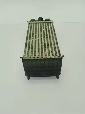 Second-hand car spare part intercooler for citroen c3 * oem iam references 9803900780  
