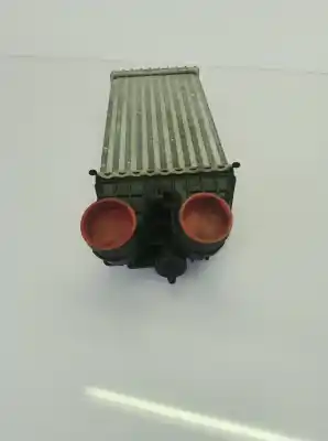 Second-hand car spare part intercooler for citroen c3 * oem iam references 9803900780  