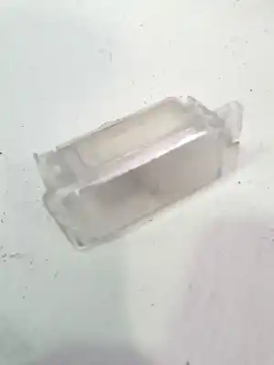 Автозапчастина б/у ВНУТРІШНЕ СВІТЛО для RENAULT ESPACE IV (JK0/1_)  Посилання на OEM IAM 8200418356  