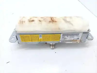 Peça sobressalente para automóvel em segunda mão  por SEAT IBIZA (6J5)  Referências OEM IAM 6J0880204A  