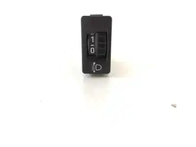Tweedehands auto-onderdeel MULTIFUNCTIONELE BEDIENING voor CITROEN C4 BERLINA  OEM IAM-referenties 96366692ZD  9636669277