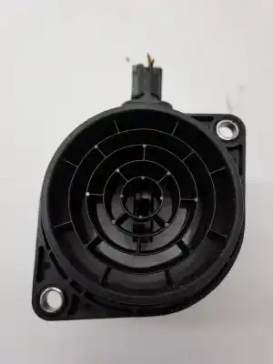 Tweedehands auto-onderdeel stroommeter voor hyundai bayon g3lf oem iam-referenties 9021060004