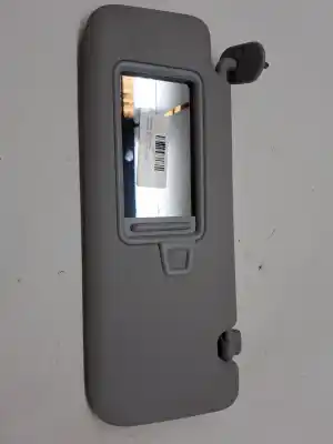 Pezzo di ricambio per auto di seconda mano tenda sinistra per hyundai i30 (pd) g3lc riferimenti oem iam 85210g3010ttx
