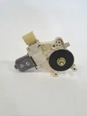 Автозапчастина б/у ДВИГАТЕЛЬ ПЕРЕДНЬОГО ПРАВОГО СКЛА для FORD S-MAX (CA1)  Посилання на OEM IAM 1376853  