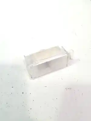 Автозапчастина б/у ВНУТРІШНЕ СВІТЛО для RENAULT ESPACE IV (JK0/1_)  Посилання на OEM IAM 8200418356  