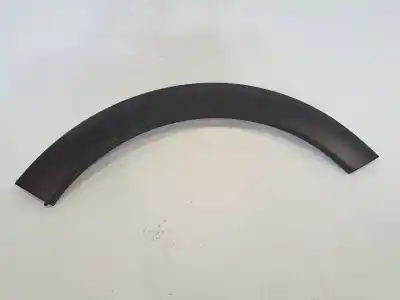 Pièce détachée automobile d'occasion AILE ARRIÈRE DROITE pour CITROEN CITROËN C3 I (FC_, FN_) 1.4 HDI  Références OEM IAM 9812088780  