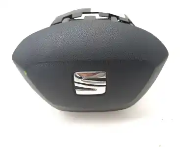 Peça sobressalente para automóvel em segunda mão  por SEAT IBIZA (6J5)  Referências OEM IAM 5F0880201JAAP  