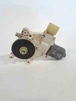 Pièce détachée automobile d'occasion MOTEUR LÈVE VITRE AVANT GAUCHE pour FORD S-MAX (CA1)  Références OEM IAM 1376856  