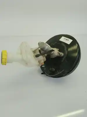 Peça sobressalente para automóvel em segunda mão servo freio por citroen c3 * referências oem iam 1635068680  4601r9