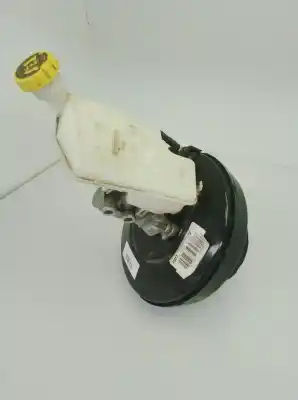 Second-hand car spare part brake servo for citroen c3 * oem iam references 1635068680