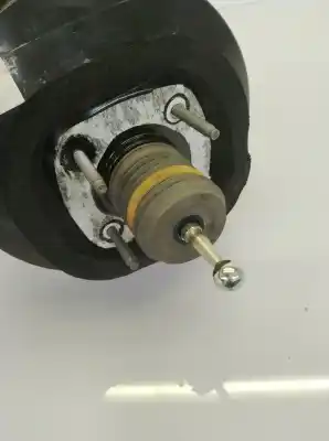 Peça sobressalente para automóvel em segunda mão servo freio por citroen c3 * referências oem iam 1635068680  4601r9