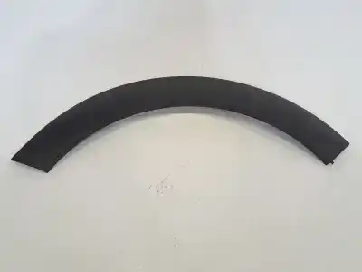 Second-hand car spare part REAR LEFT WINGLET for CITROEN CITROËN C3 I (FC_, FN_) 1.4 HDI  OEM IAM references 9812088880  