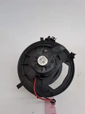 Peça sobressalente para automóvel em segunda mão MOTOR DE SOFAGEM por VOLKSWAGEN GOLF VII SPORTSVAN  Referências OEM IAM 5Q1819021B  5Q1819021H