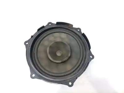 Peça sobressalente para automóvel em segunda mão  por SEAT IBIZA (6J5)  Referências OEM IAM 6J0035411A  