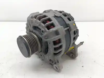 Peça sobressalente para automóvel em segunda mão  por SEAT IBIZA (6J5)  Referências OEM IAM 04B903023B  