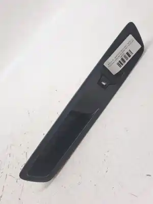 İkinci el araba yedek parçası SAG ÖN CAM ANAHTARI için CITROEN JUMPY SPACETOURER  OEM IAM referansları 96762292ZD  
