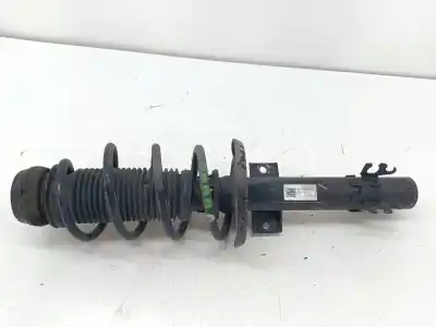 Peça sobressalente para automóvel em segunda mão  por SEAT IBIZA (6J5)  Referências OEM IAM 6C0413031CG  