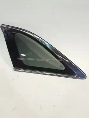 Second-hand car spare part switch for kia sorento kia sorento i (jc) 2002-2011 oem iam references 87810c5100