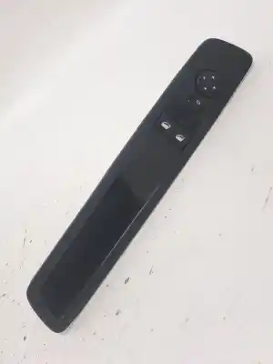 İkinci el araba yedek parçası Sol ön Pencere Anahtari için CITROEN JUMPY SPACETOURER AHK OEM IAM referansları 96783350ZD  