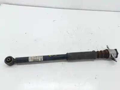 Peça sobressalente para automóvel em segunda mão  por SEAT IBIZA (6J5)  Referências OEM IAM 6R0513025  