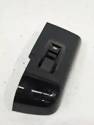 İkinci el araba yedek parçası SAG ÖN CAM ANAHTARI için CITROEN CITROËN C3 I (FC_, FN_) 1.4 HDI  OEM IAM referansları 96762292ZD  