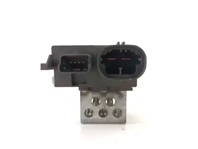 Peça sobressalente para automóvel em segunda mão resistência sofagem chauffage por citroen c4 berlina c4 berlina referências oem iam 9673999880