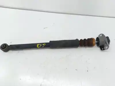 Peça sobressalente para automóvel em segunda mão  por SEAT IBIZA (6J5)  Referências OEM IAM 6R0513025  