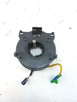 Автозапчастина б/у кільце піддушки безопасности для suzuki ignis rm (mh) m15a посилання на oem iam 3748083e20000  