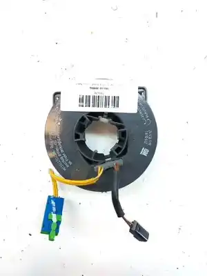 Second-hand car spare part Air Bag Ring for SUZUKI IGNIS RM (MH) M15A OEM IAM references 3748083E20000  