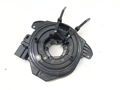 Автозапчасти б/у КОЛЬЦО ПОДУШКИ БЕЗОПАСНОСТИ за SEAT IBIZA (6J5)  ссылки OEM IAM 6C0959653  