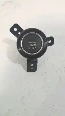 Second-hand car spare part switch for kia sorento kia sorento i (jc) 2002-2011 oem iam references 95430c5000wk