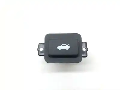 Peça sobressalente para automóvel em segunda mão trocar por honda accord (ca) 2.0 16 ex berlina (ca5) referências oem iam 35800tl0003