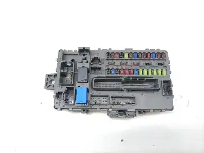 Peça sobressalente para automóvel em segunda mão caixa de fusíveis e relés por honda accord (ca) 2.0 16 ex berlina (ca5) referências oem iam 38200tl1s41