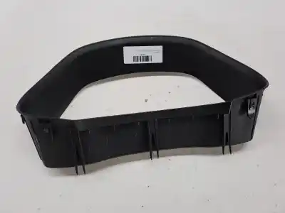 Pezzo di ricambio per auto di seconda mano plastica per hyundai i30 (pd) g3lc riferimenti oem iam 84830g40004x